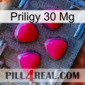 Priligy 30 Mg 13